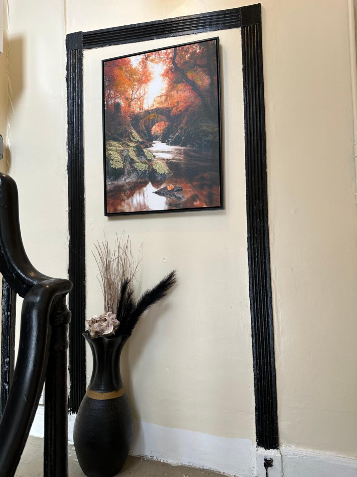 Central London Apartment 1 المظهر الخارجي الصورة
